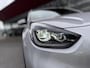 Kia Niro EV e-Niro ComfortLine 64 kWh | SOH: 97,2% | 3 Fase | Trekhaak | Stoelverwarming | Camera | Blindspot | Adaptive CC |