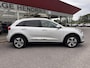 Kia Niro EV e-Niro ComfortLine 64 kWh | SOH: 97,2% | 3 Fase | Trekhaak | Stoelverwarming | Camera | Blindspot | Adaptive CC |