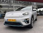 Kia Niro EV e-Niro ComfortLine 64 kWh | SOH: 97,2% | 3 Fase | Trekhaak | Stoelverwarming | Camera | Blindspot | Adaptive CC |
