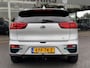 Kia Niro EV e-Niro ComfortLine 64 kWh | SOH: 97,2% | 3 Fase | Trekhaak | Stoelverwarming | Camera | Blindspot | Adaptive CC |