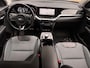 Kia Niro EV e-Niro ComfortLine 64 kWh | SOH: 97,2% | 3 Fase | Trekhaak | Stoelverwarming | Camera | Blindspot | Adaptive CC |
