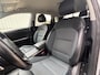 Kia Niro EV e-Niro ComfortLine 64 kWh | SOH: 97,2% | 3 Fase | Trekhaak | Stoelverwarming | Camera | Blindspot | Adaptive CC |