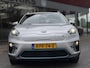 Kia Niro EV e-Niro ComfortLine 64 kWh | SOH: 97,2% | 3 Fase | Trekhaak | Stoelverwarming | Camera | Blindspot | Adaptive CC |