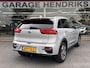 Kia Niro EV e-Niro ComfortLine 64 kWh | SOH: 97,2% | 3 Fase | Trekhaak | Stoelverwarming | Camera | Blindspot | Adaptive CC |
