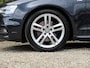 Audi A4 Avant 1.8 TFSI S Edition Autmaat