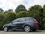 Audi A4 Avant 1.8 TFSI S Edition Autmaat