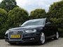 Audi A4 Avant 1.8 TFSI S Edition Autmaat