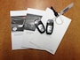 Audi A4 Avant 1.8 TFSI S Edition Autmaat