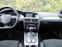 Audi A4 Avant 1.8 TFSI S Edition Autmaat
