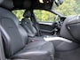 Audi A4 Avant 1.8 TFSI S Edition Autmaat