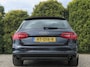 Audi A4 Avant 1.8 TFSI S Edition Autmaat