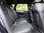 Audi A4 Avant 1.8 TFSI S Edition Autmaat