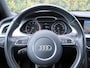 Audi A4 Avant 1.8 TFSI S Edition Autmaat