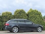 Audi A4 Avant 1.8 TFSI S Edition Autmaat