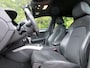 Audi A4 Avant 1.8 TFSI S Edition Autmaat