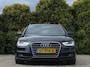 Audi A4 Avant 1.8 TFSI S Edition Autmaat