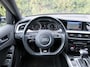 Audi A4 Avant 1.8 TFSI S Edition Autmaat