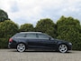 Audi A4 Avant 1.8 TFSI S Edition Autmaat