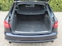 Audi A4 Avant 1.8 TFSI S Edition Autmaat