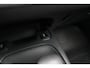 Toyota Corolla 1.5 Cruise Clima LED Automaat!