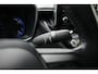 Toyota Corolla 1.5 Cruise Clima LED Automaat!