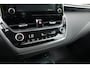 Toyota Corolla 1.5 Cruise Clima LED Automaat!