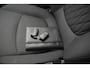 Toyota Corolla 1.5 Cruise Clima LED Automaat!