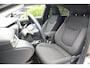 Toyota Corolla 1.5 Cruise Clima LED Automaat!