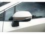 Toyota Corolla 1.5 Cruise Clima LED Automaat!