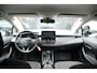 Toyota Corolla 1.5 Cruise Clima LED Automaat!