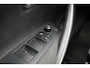 Toyota Corolla 1.5 Cruise Clima LED Automaat!