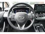 Toyota Corolla 1.5 Cruise Clima LED Automaat!