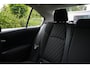 Toyota Corolla 1.5 Cruise Clima LED Automaat!