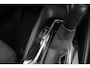 Toyota Corolla 1.5 Cruise Clima LED Automaat!