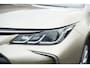 Toyota Corolla 1.5 Cruise Clima LED Automaat!