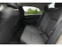 Toyota Corolla 1.5 Cruise Clima LED Automaat!