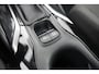 Toyota Corolla 1.5 Cruise Clima LED Automaat!