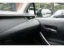 Toyota Corolla 1.5 Cruise Clima LED Automaat!