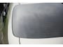 Toyota Corolla 1.5 Cruise Clima LED Automaat!