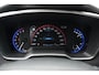 Toyota Corolla 1.5 Cruise Clima LED Automaat!