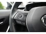 Toyota Corolla 1.5 Cruise Clima LED Automaat!