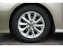 Toyota Corolla 1.5 Cruise Clima LED Automaat!