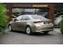 Toyota Corolla 1.5 Cruise Clima LED Automaat!