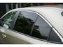 Toyota Corolla 1.5 Cruise Clima LED Automaat!