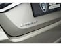 Toyota Corolla 1.5 Cruise Clima LED Automaat!