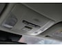 Toyota Corolla 1.5 Cruise Clima LED Automaat!