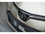 Toyota Corolla 1.5 Cruise Clima LED Automaat!