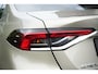 Toyota Corolla 1.5 Cruise Clima LED Automaat!