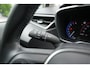 Toyota Corolla 1.5 Cruise Clima LED Automaat!
