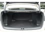 Toyota Corolla 1.5 Cruise Clima LED Automaat!